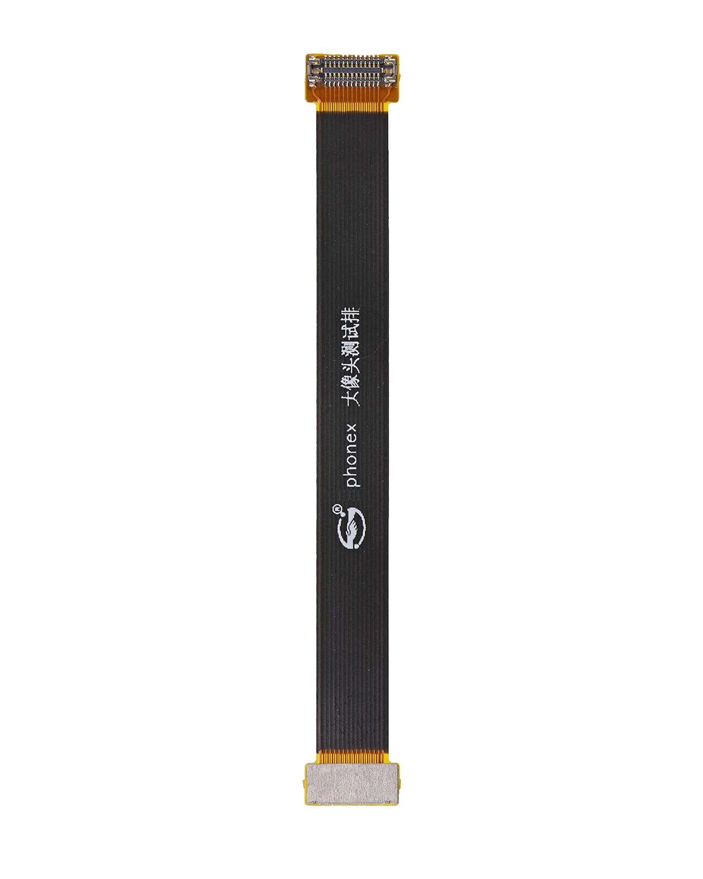 Tester Cable (Back Camera) For iPhone X / XR