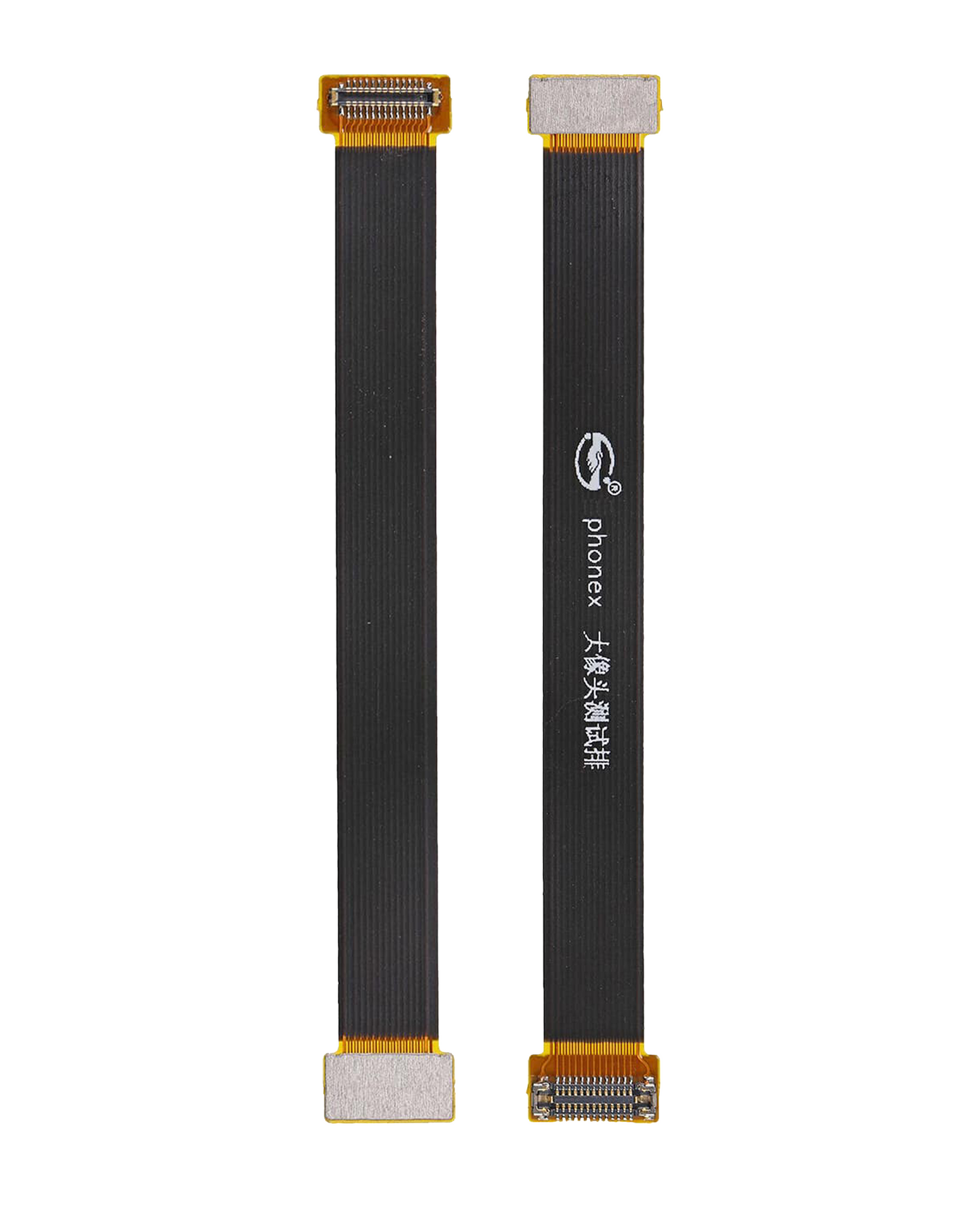 Tester Cable (Back Camera) For iPhone X / XR