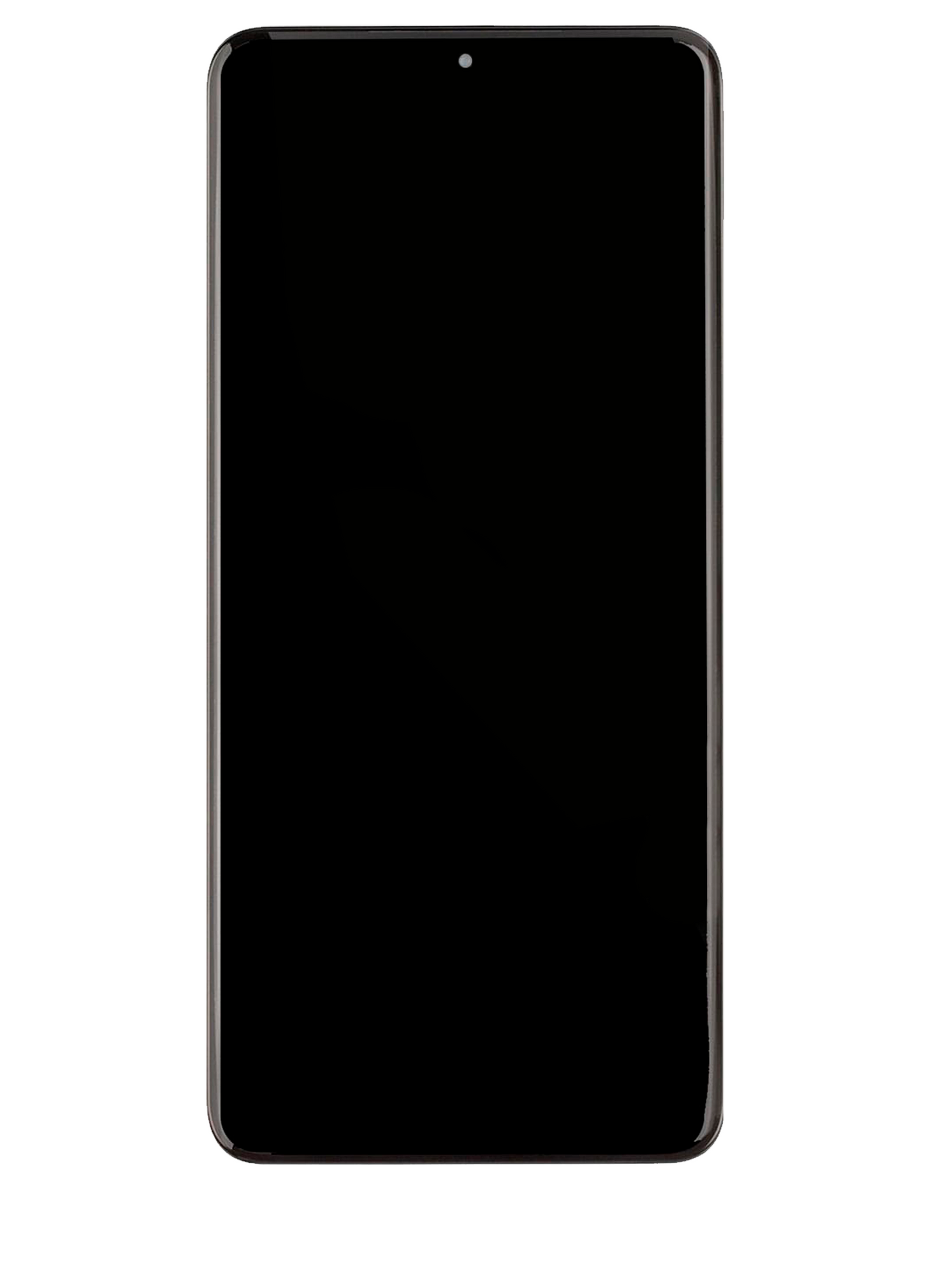 OLED Assembly Without Frame For Samsung Galaxy S20 Plus 5G (Service Pack) (All Colors)