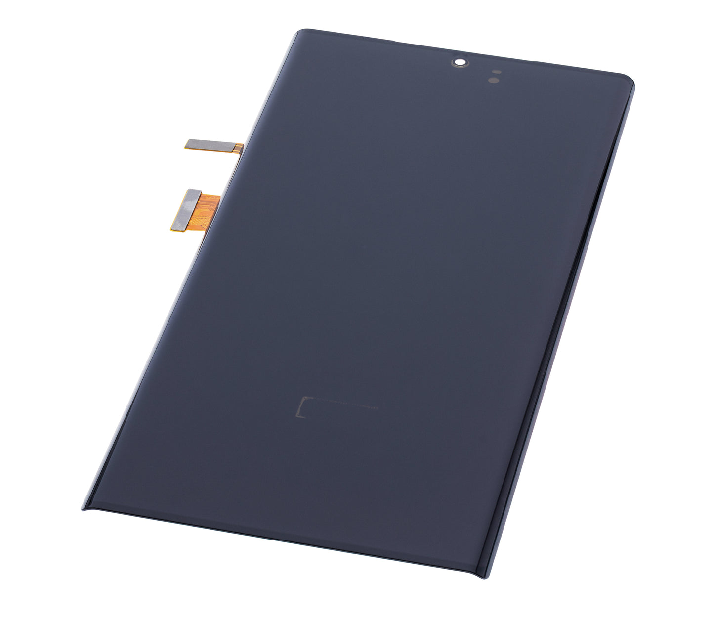 OLED Assembly Without Frame For Samsung Galaxy Note 20 Ultra 5G (Refurbished) (All Colors)