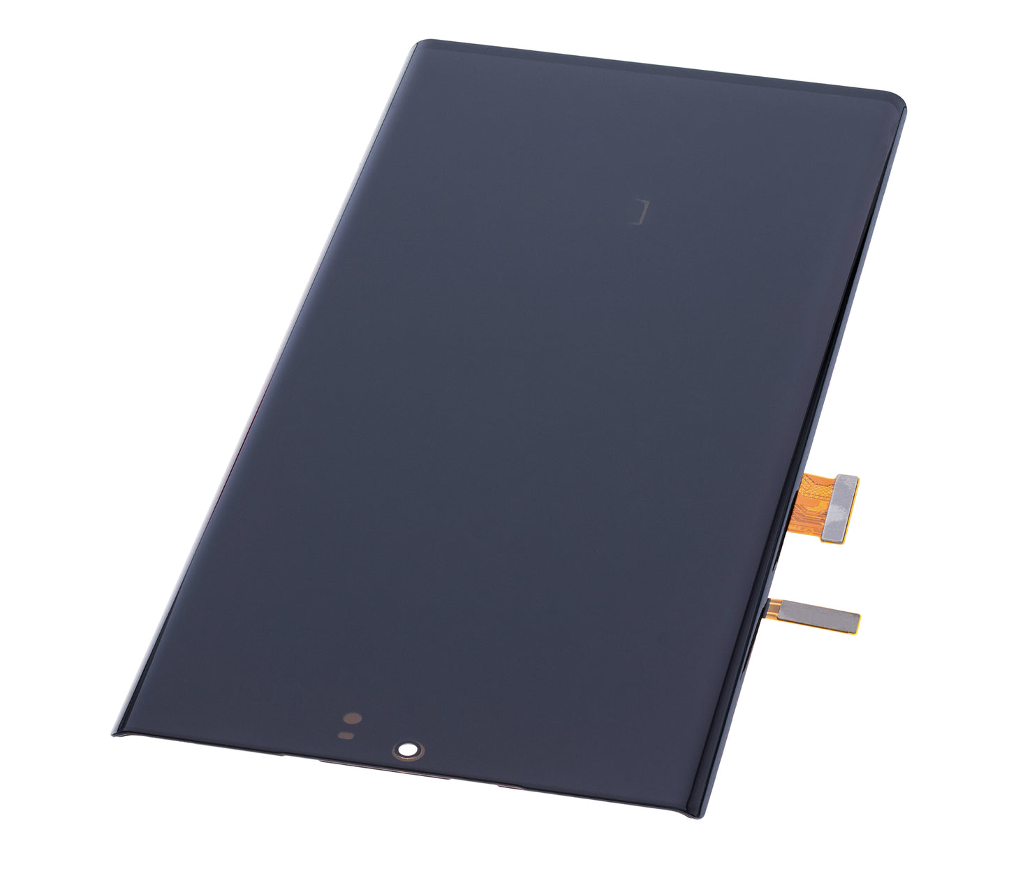OLED Assembly Without Frame For Samsung Galaxy Note 20 Ultra 5G (Refurbished) (All Colors)