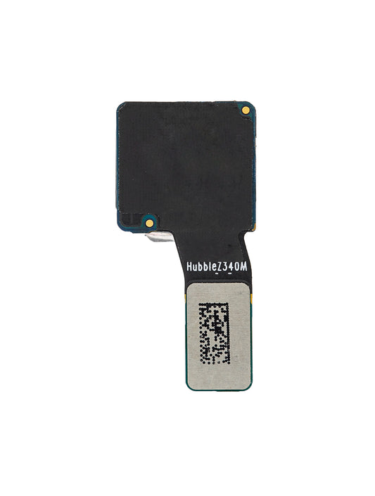 Front Camera For Samsung Galaxy S20 Ultra 5G