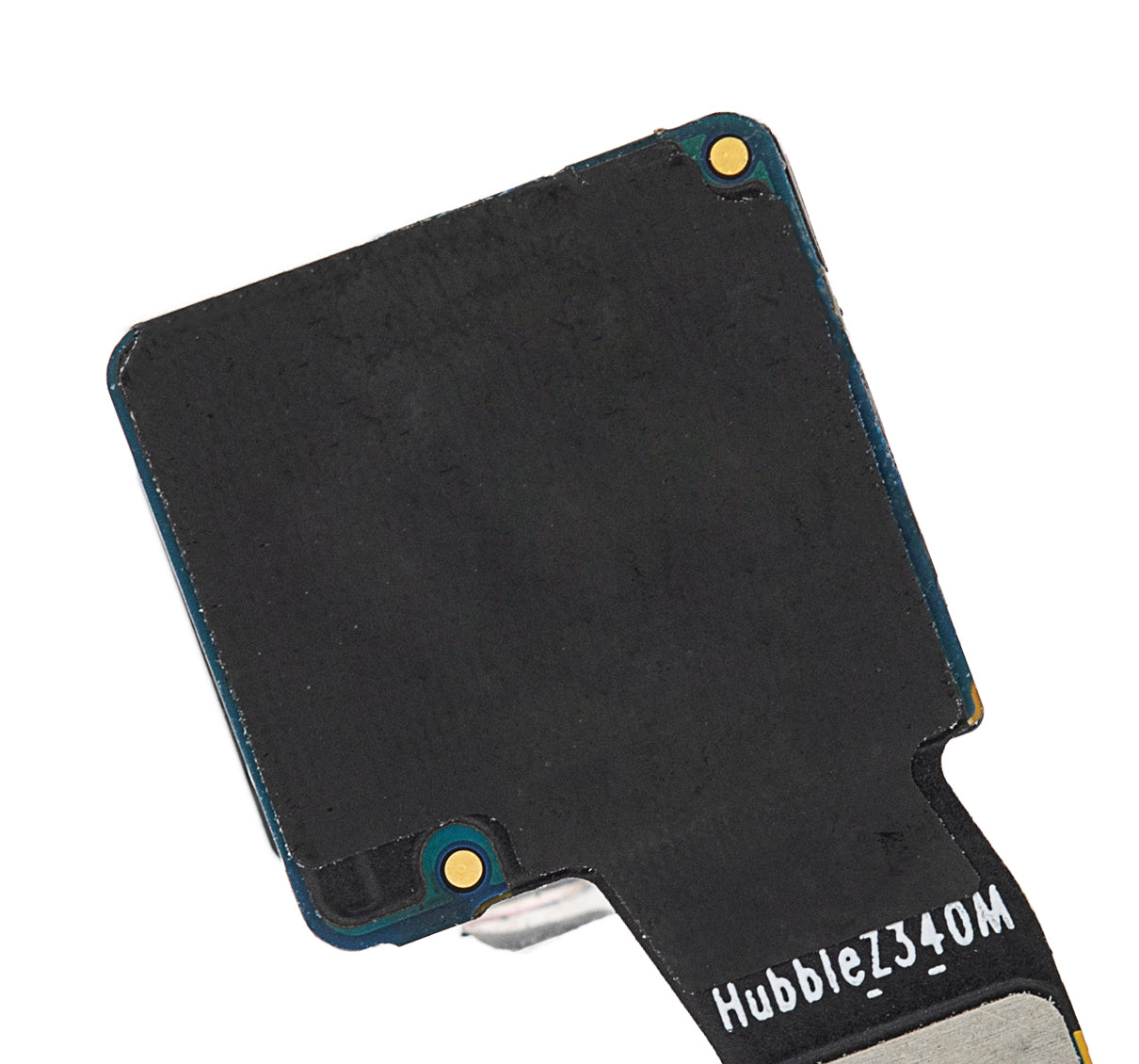Front Camera For Samsung Galaxy S20 Ultra 5G