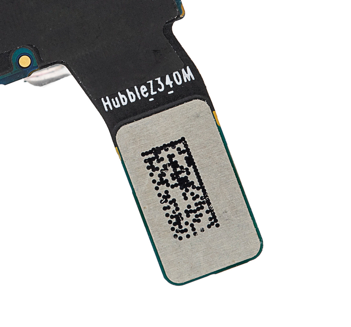 Front Camera For Samsung Galaxy S20 Ultra 5G