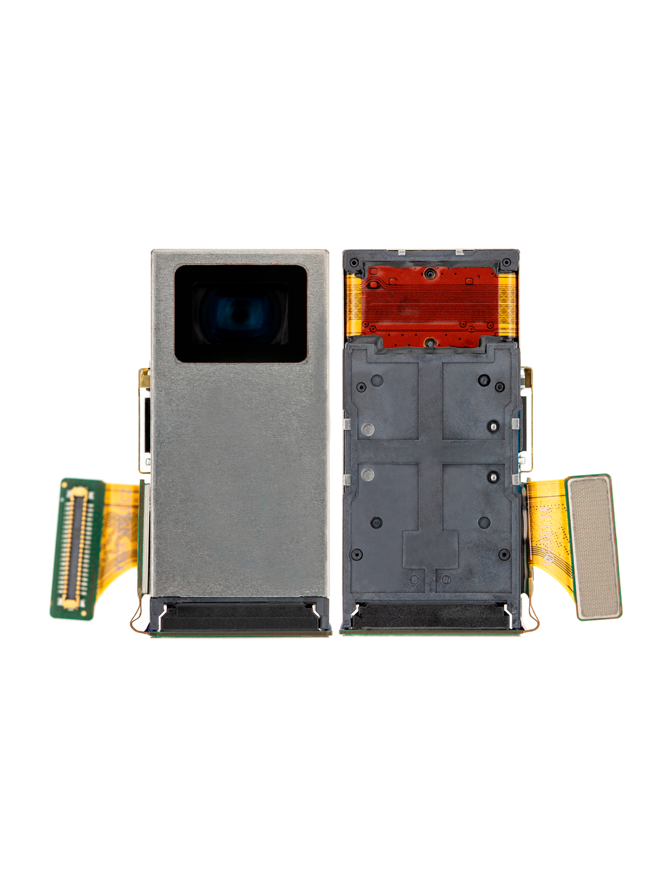 Back Camera (Telephoto) For Samsung Galaxy S20 Ultra 5G