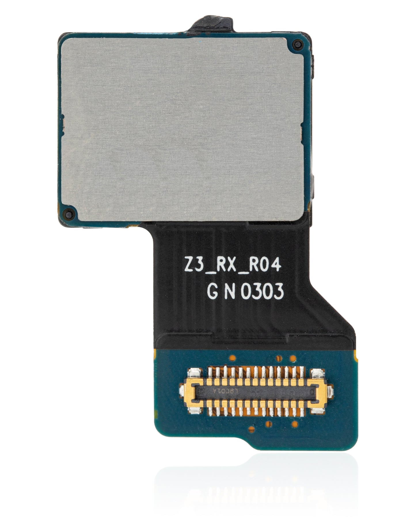 Back Camera (Depth) For Samsung Galaxy S20 Ultra 5G