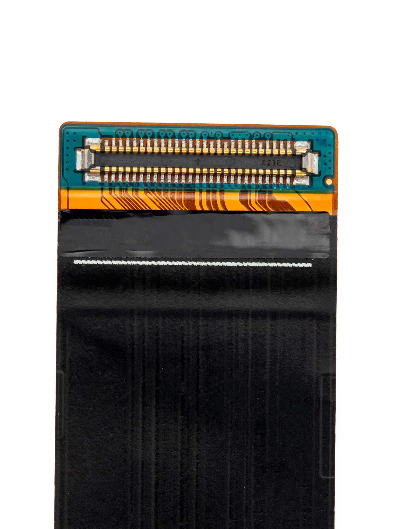 Charging Port Flex Cable For Samsung Note 20 Ultra 5G (Premium)