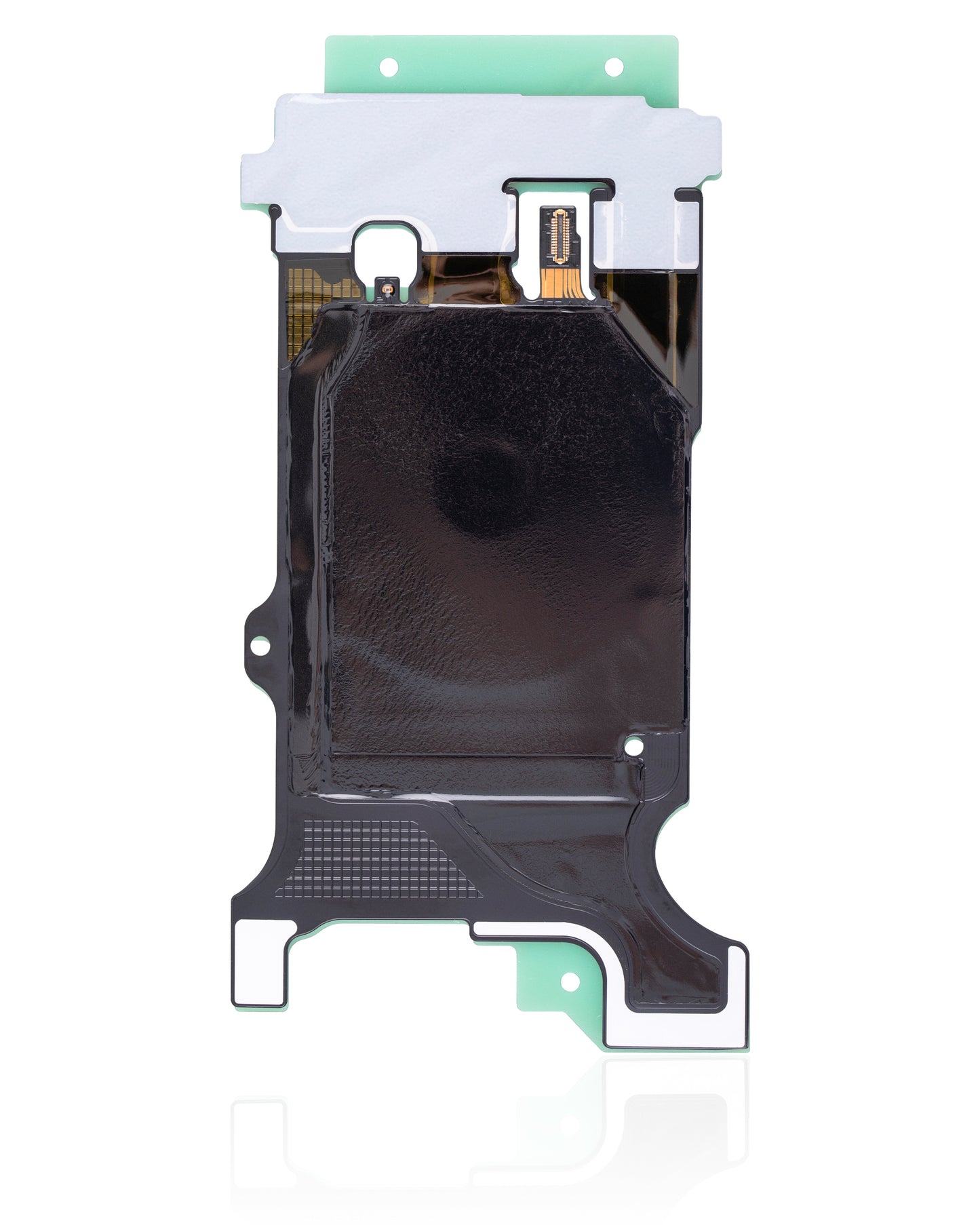 Wireless NFC Charging With Flex For Samsung Galaxy S10 5G