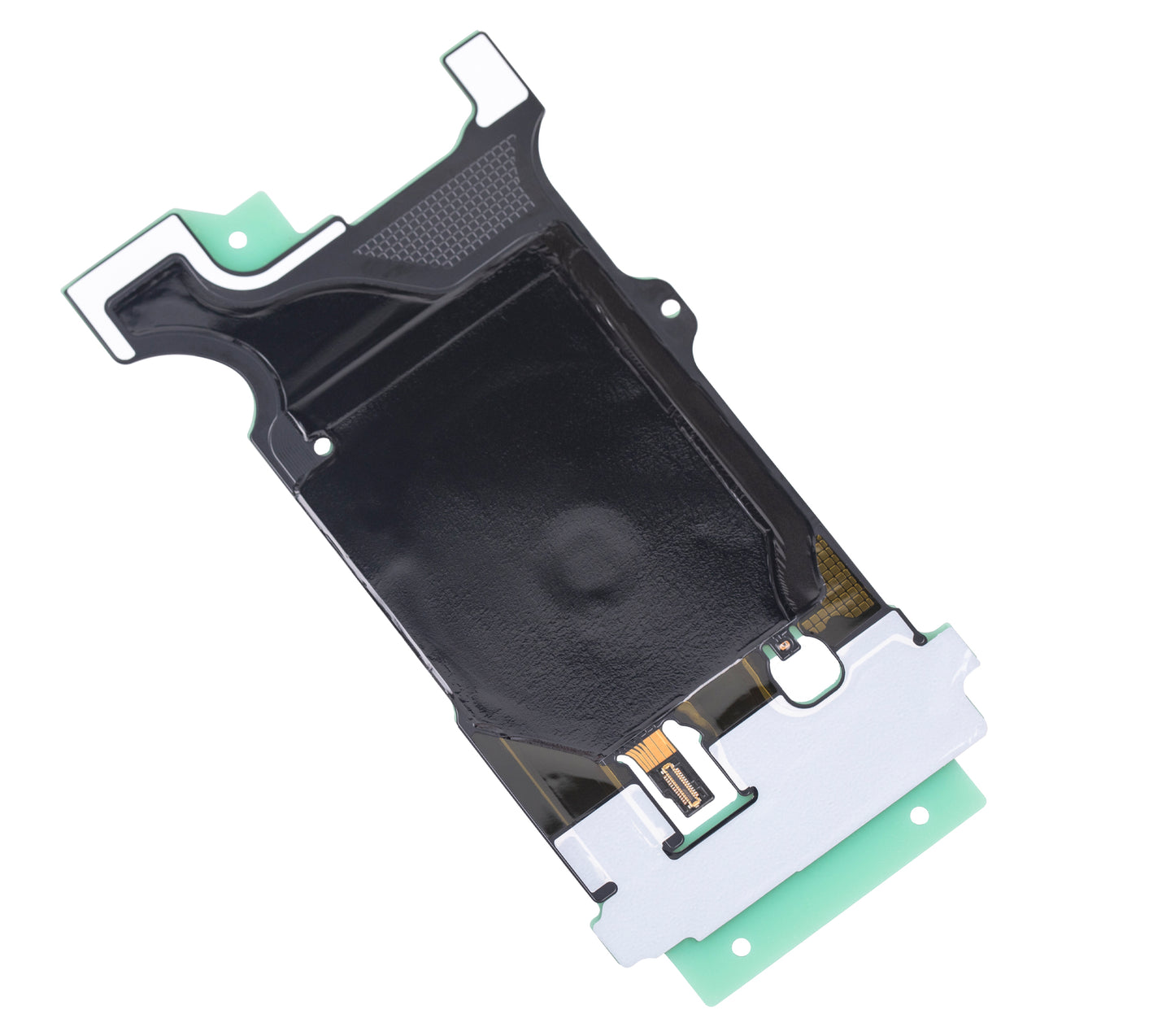 Wireless NFC Charging With Flex For Samsung Galaxy S10 5G