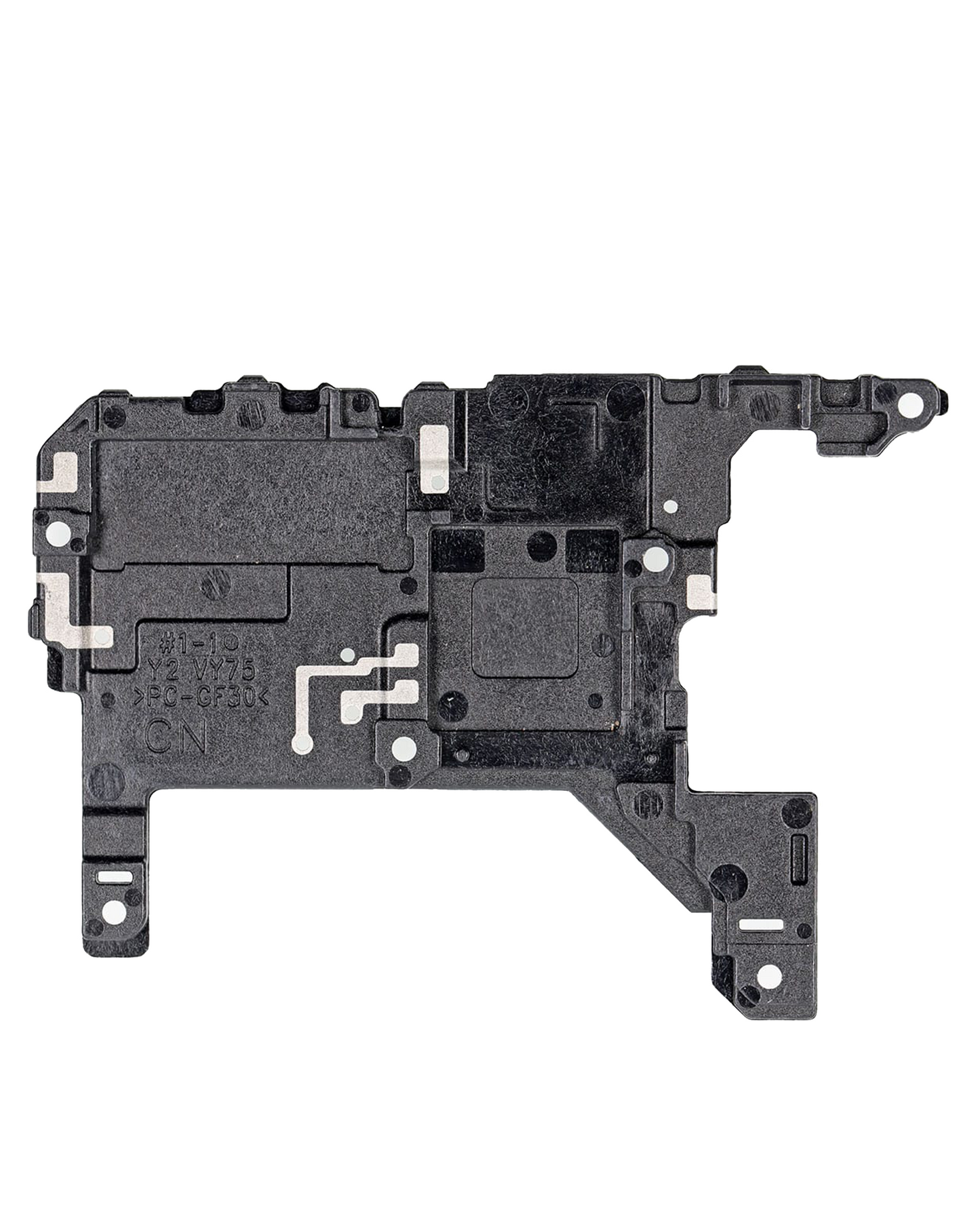 Motherboard Protective Cover For Samsung Galaxy S20 Ultra