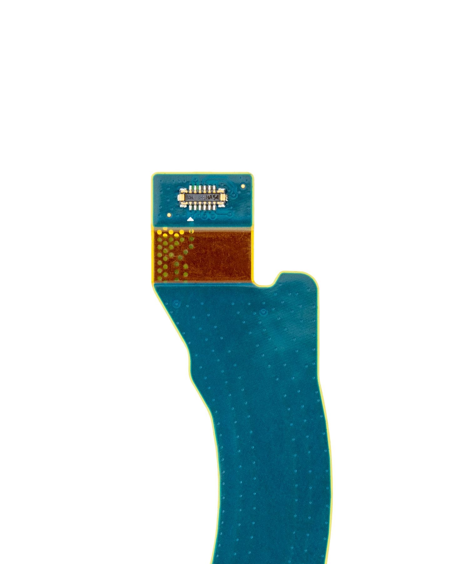 Antenna Connecting Cable For Samsung Galaxy Note 20 Ultra 5G (N986U) (US Version)