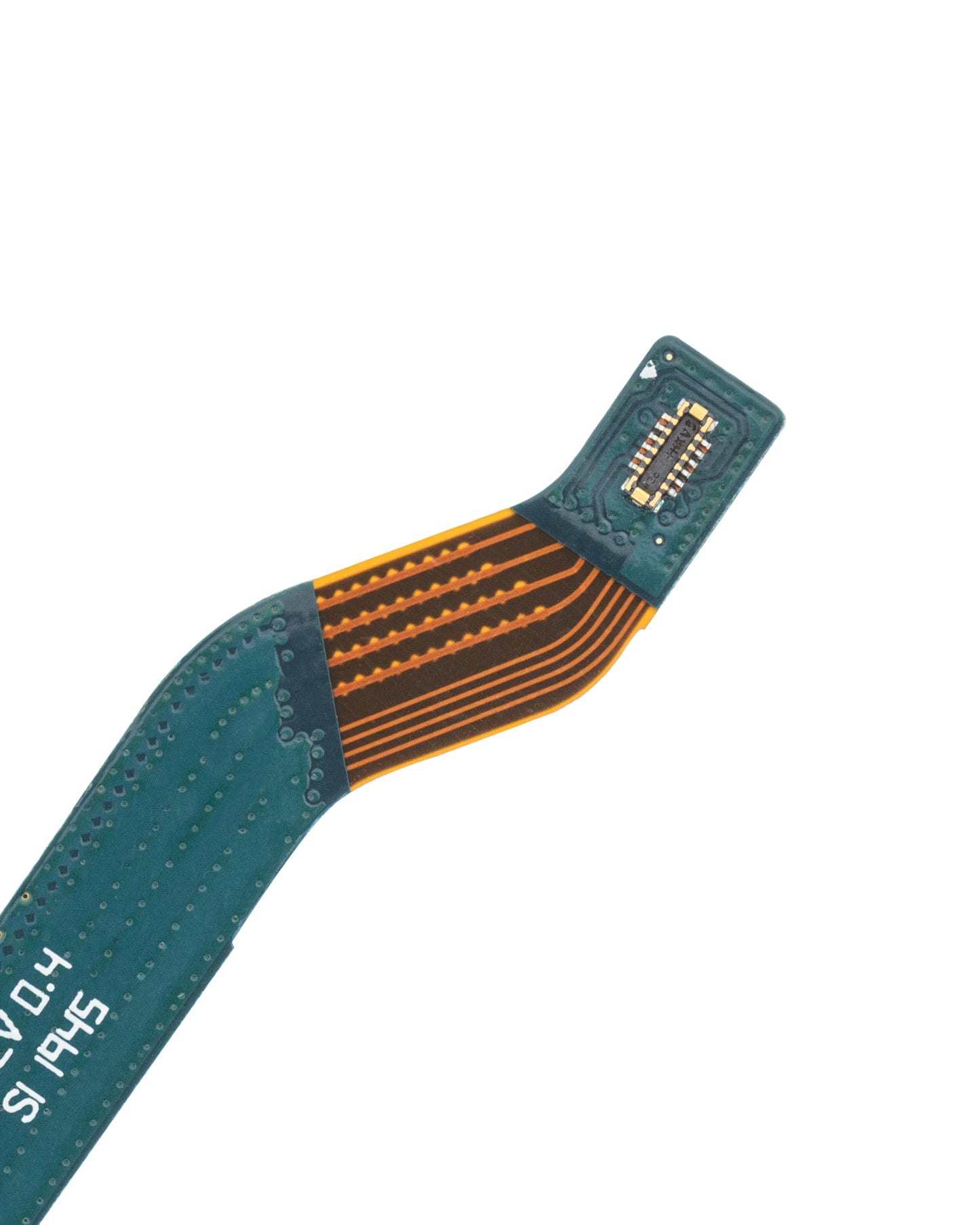Antenna Connecting Cable (Mainboard To Charging Port) For Samsung Galaxy S20 Ultra