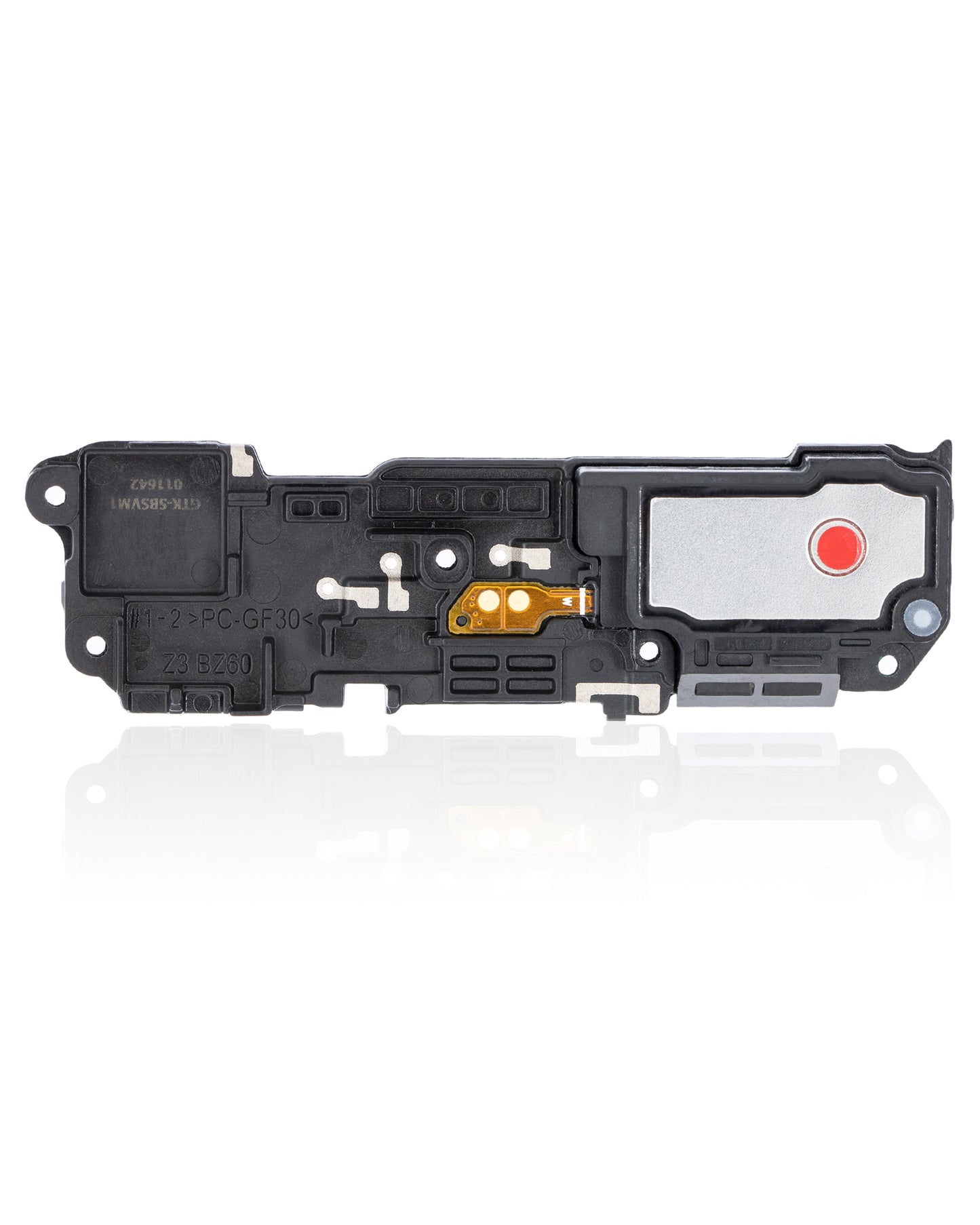 Loudspeaker For Samsung Galaxy S20 Ultra 5G