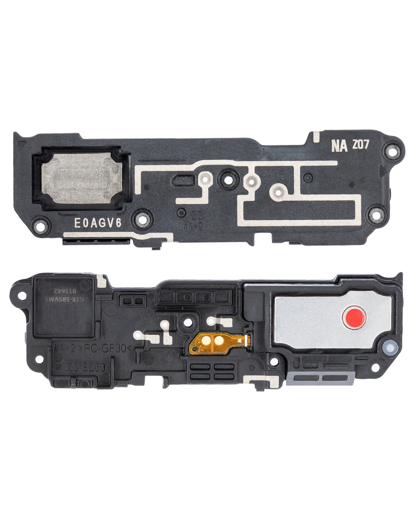 Loudspeaker For Samsung Galaxy S20 Ultra 5G (Service Pack)