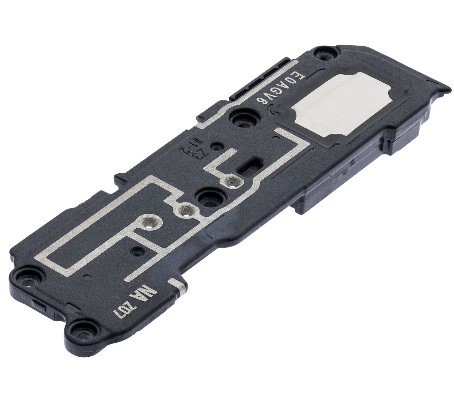 Loudspeaker For Samsung Galaxy S20 Ultra 5G