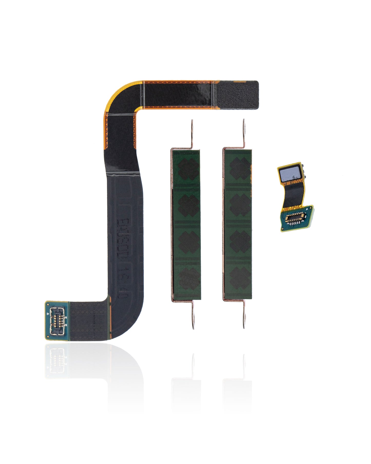 5G Antenna Flex Cable With Module For Samsung Galaxy S20 Ultra 5G (4 Piece Set)