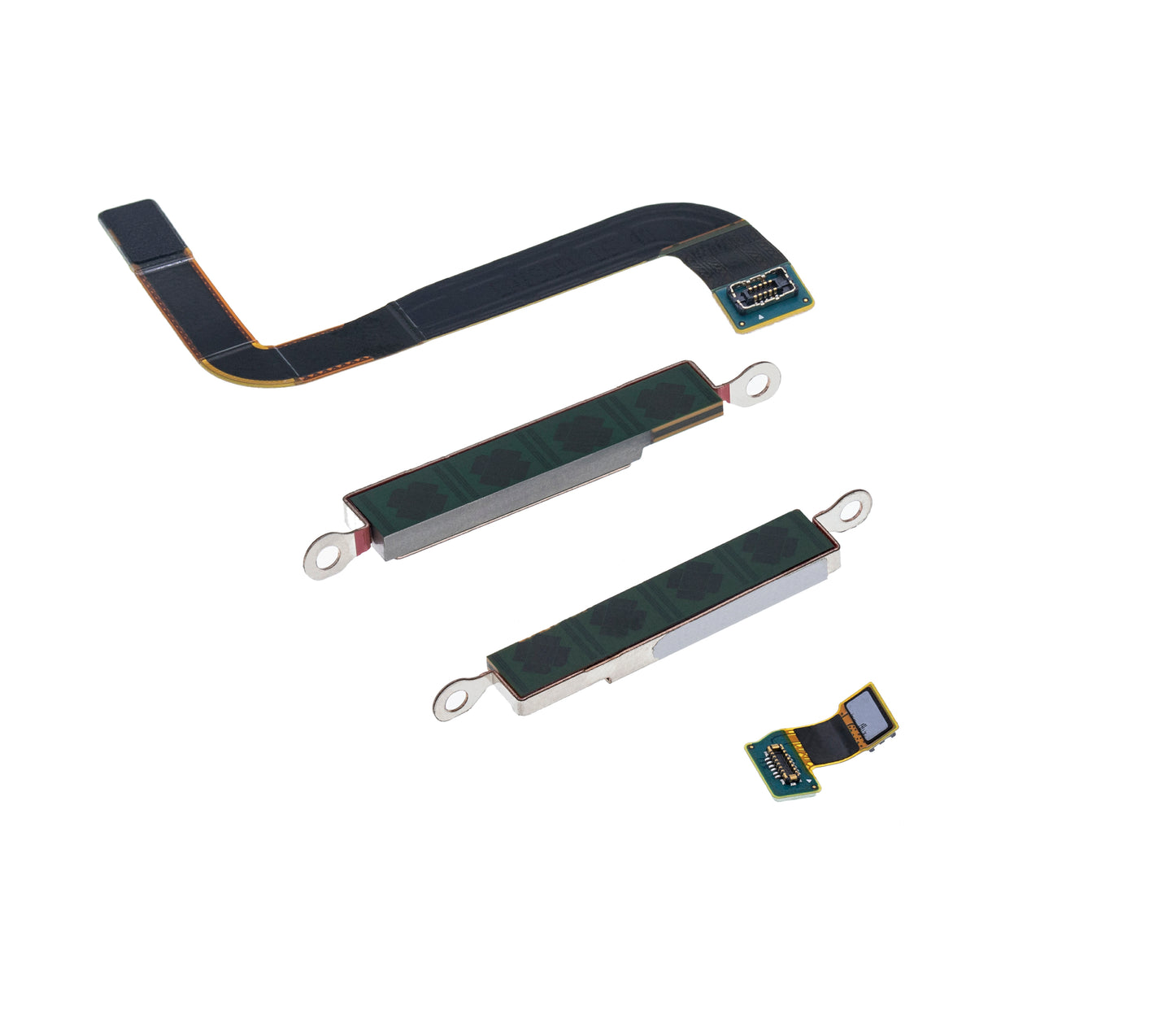 5G Antenna Flex Cable With Module For Samsung Galaxy S20 Ultra 5G (4 Piece Set)