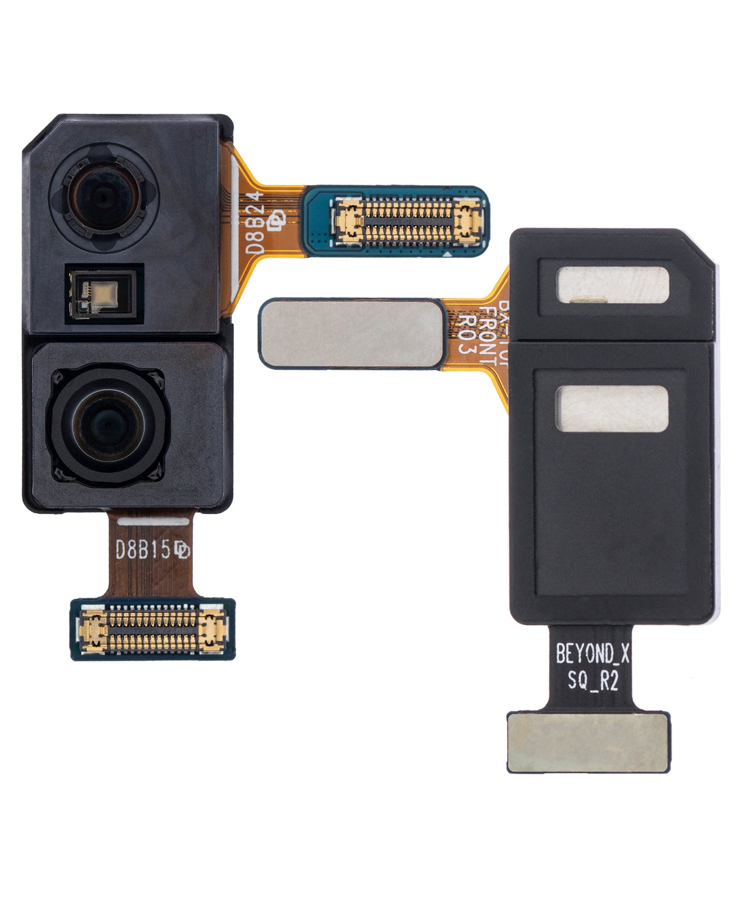 Front Camera For Samsung Galaxy S10 5G