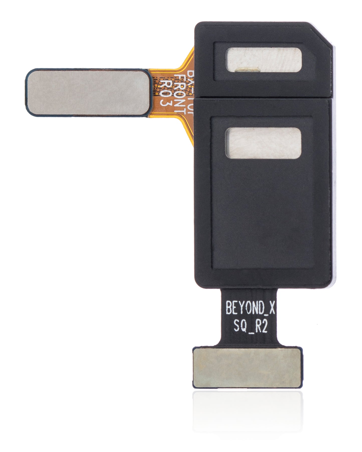 Front Camera For Samsung Galaxy S10 5G