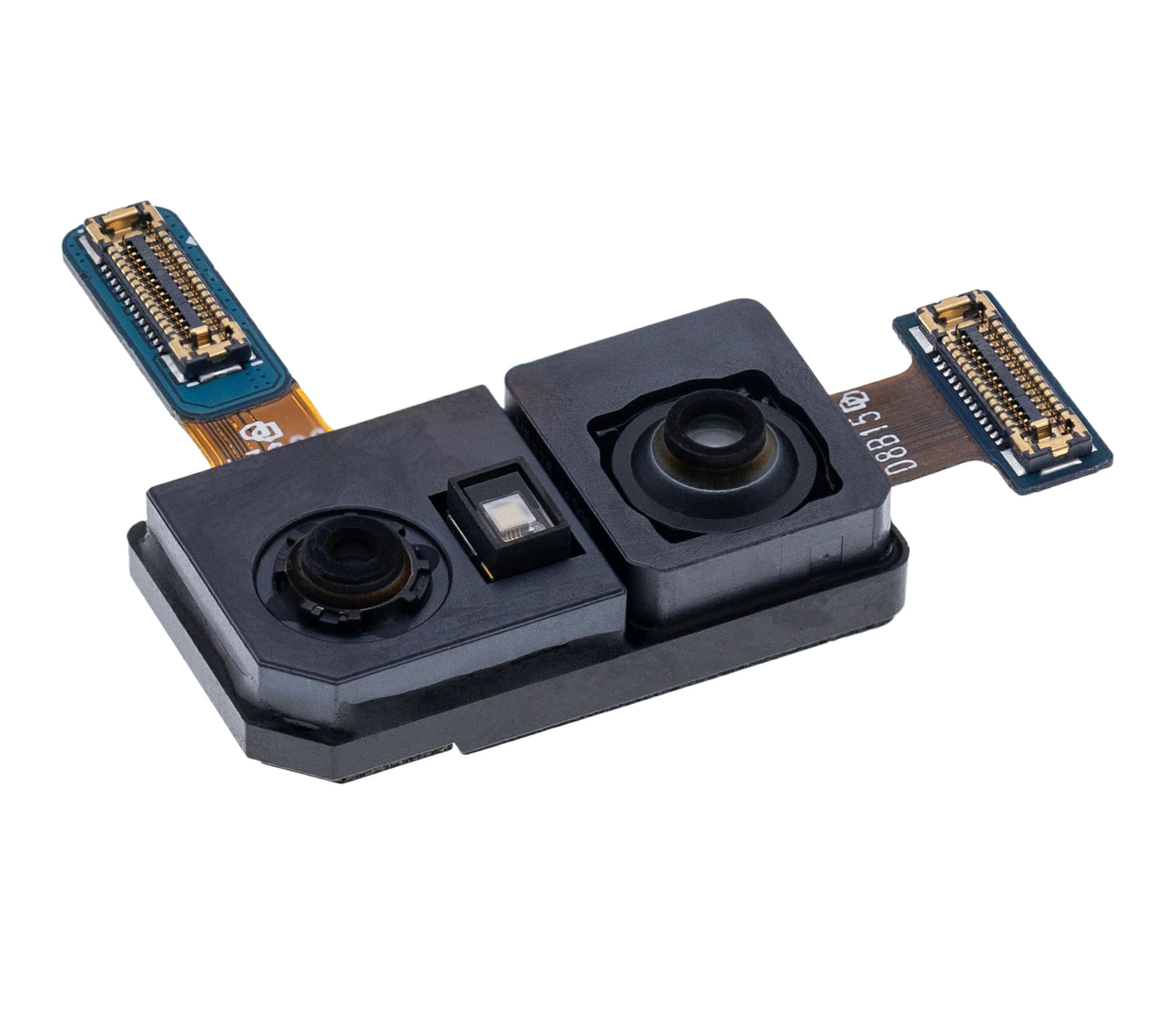 Front Camera For Samsung Galaxy S10 5G