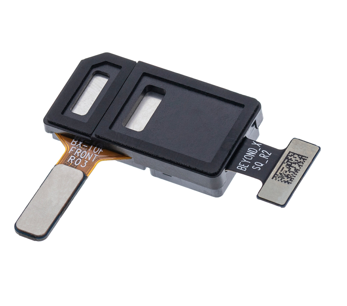Front Camera For Samsung Galaxy S10 5G