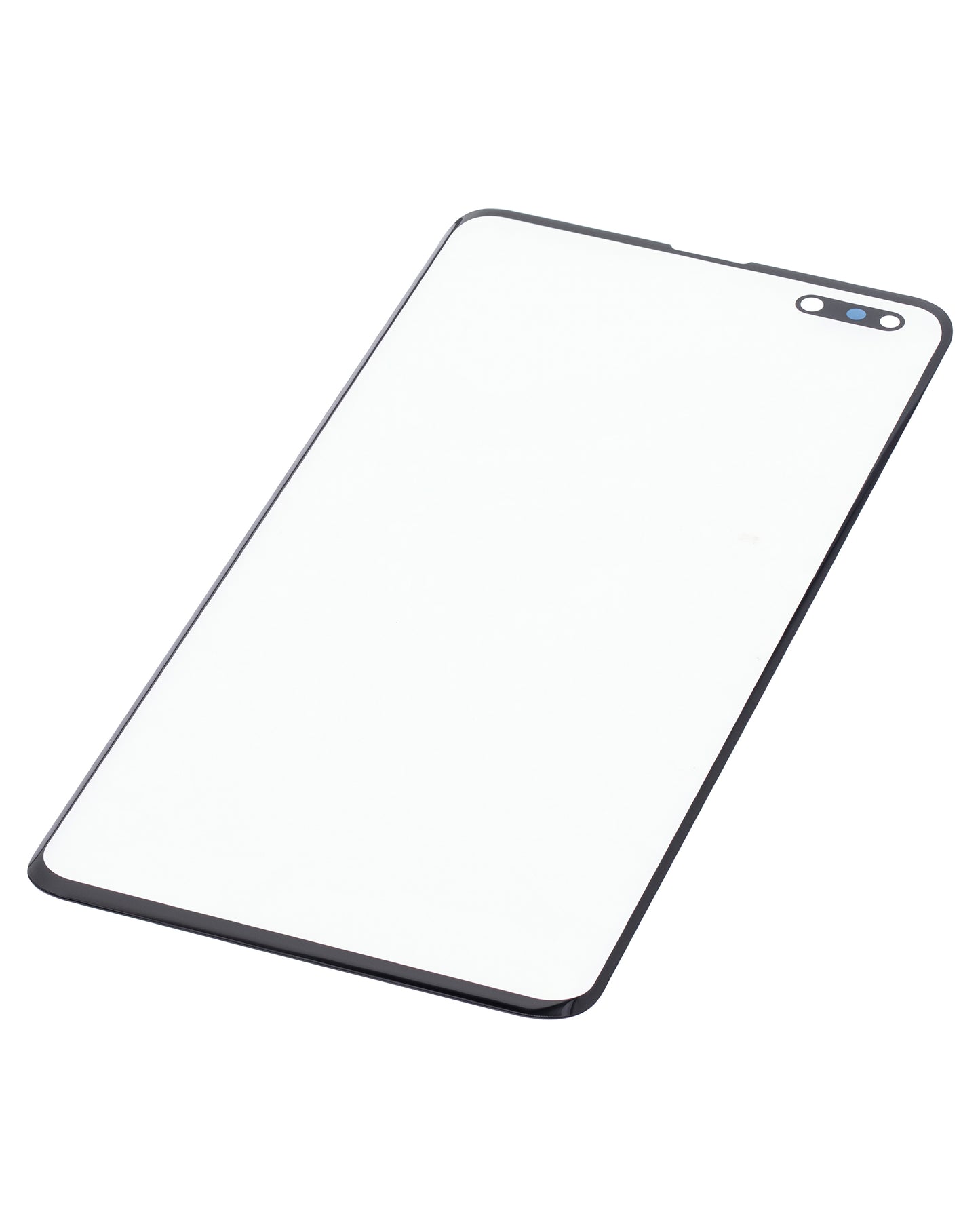 Front Glass For Samsung Galaxy S10 5G