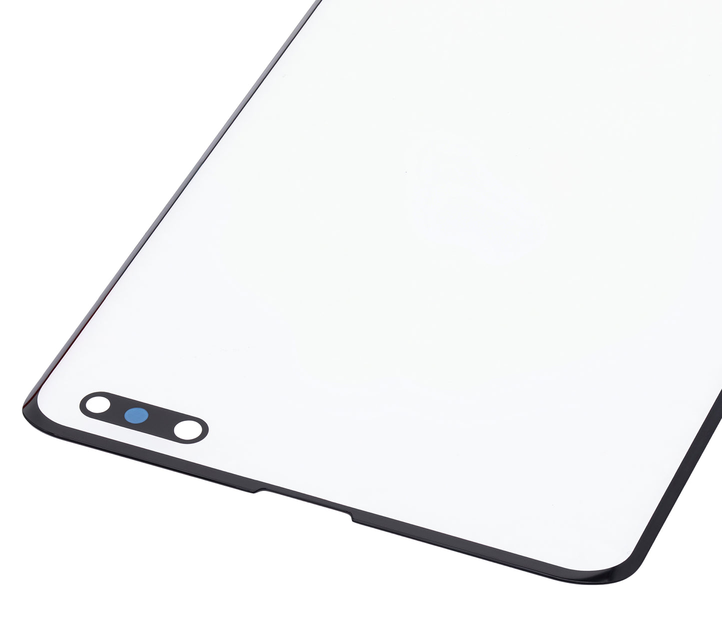 Front Glass For Samsung Galaxy S10 5G