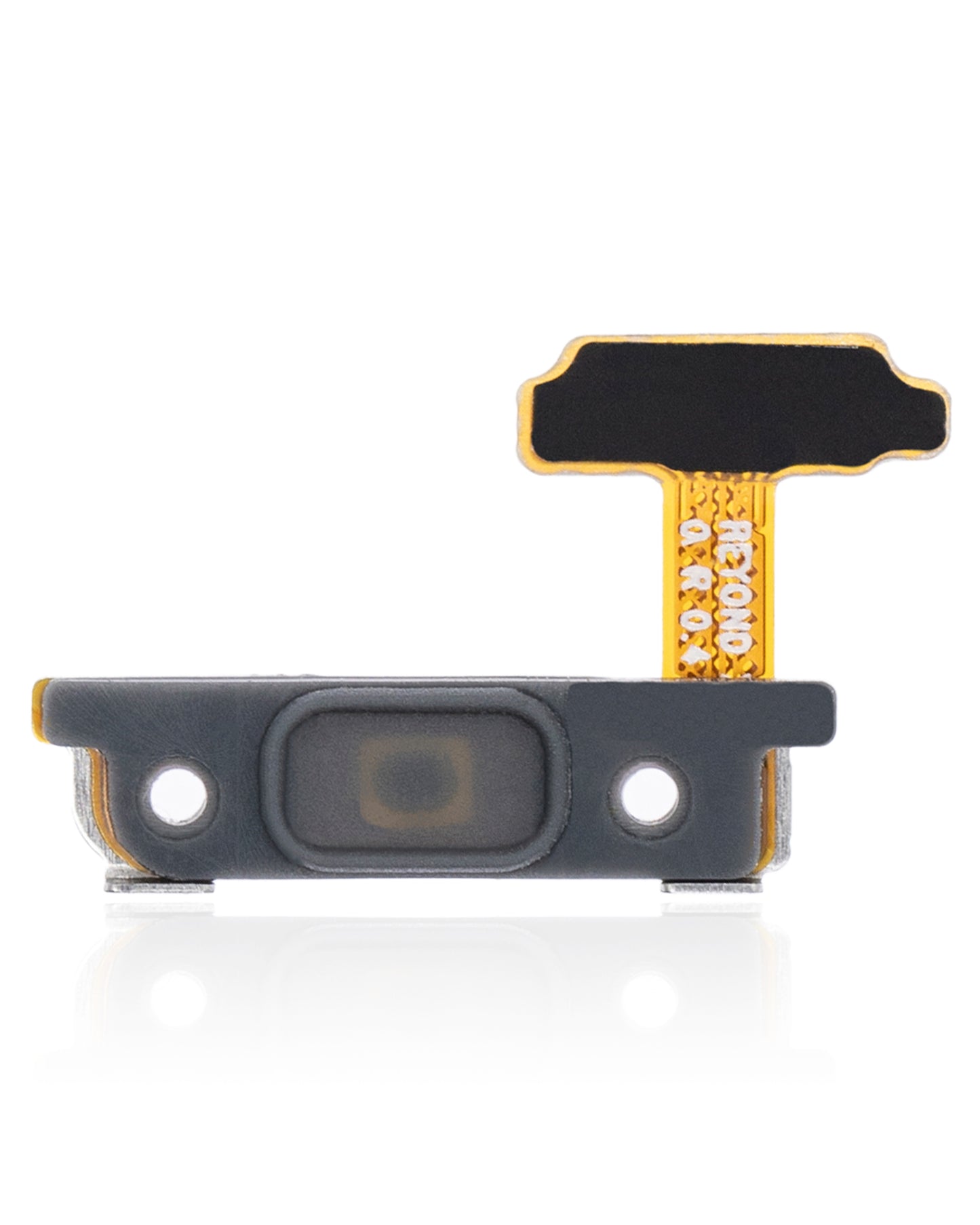 Power Button Flex Cable For Samsung Galaxy S10 5G