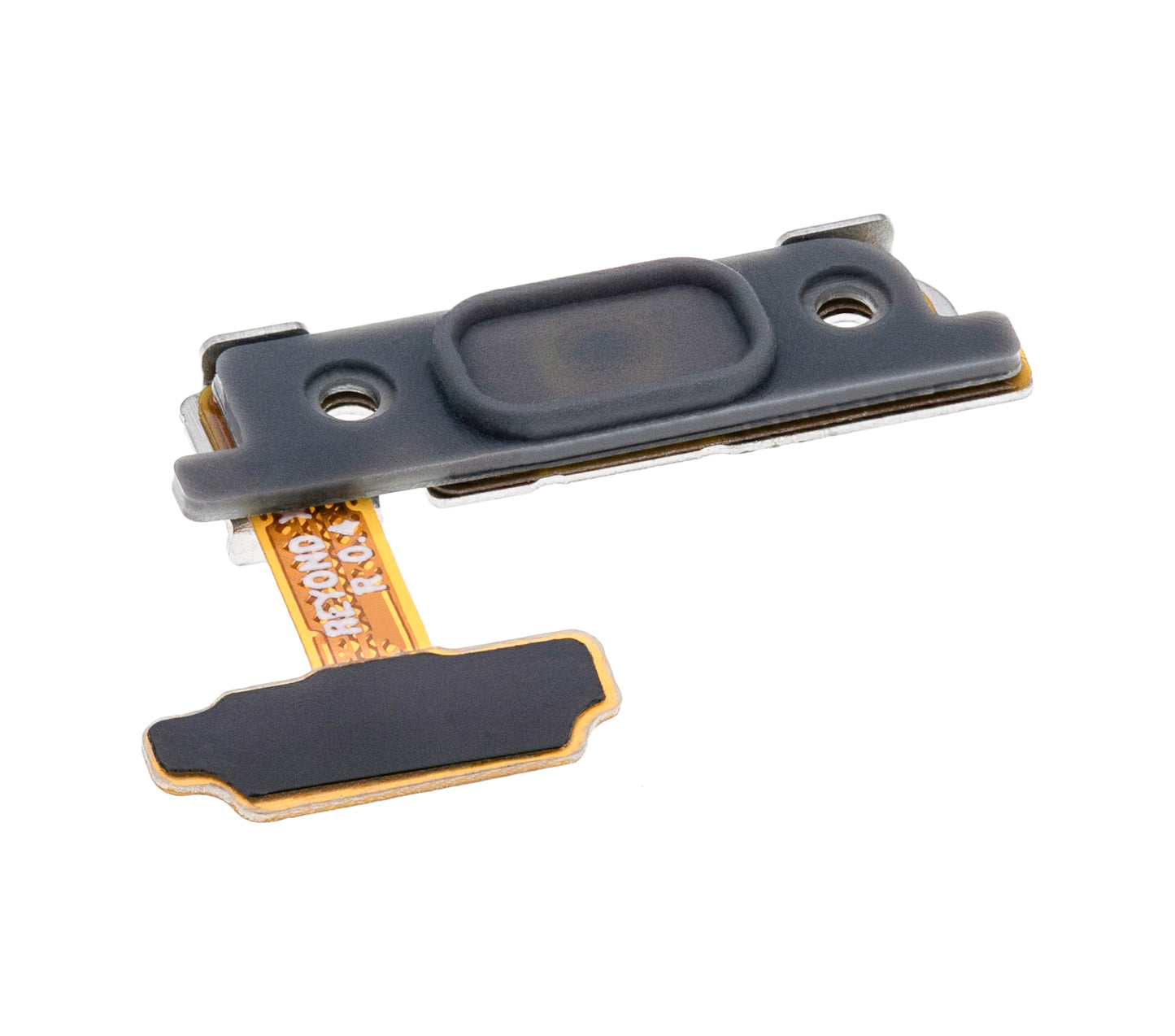 Power Button Flex Cable For Samsung Galaxy S10 5G