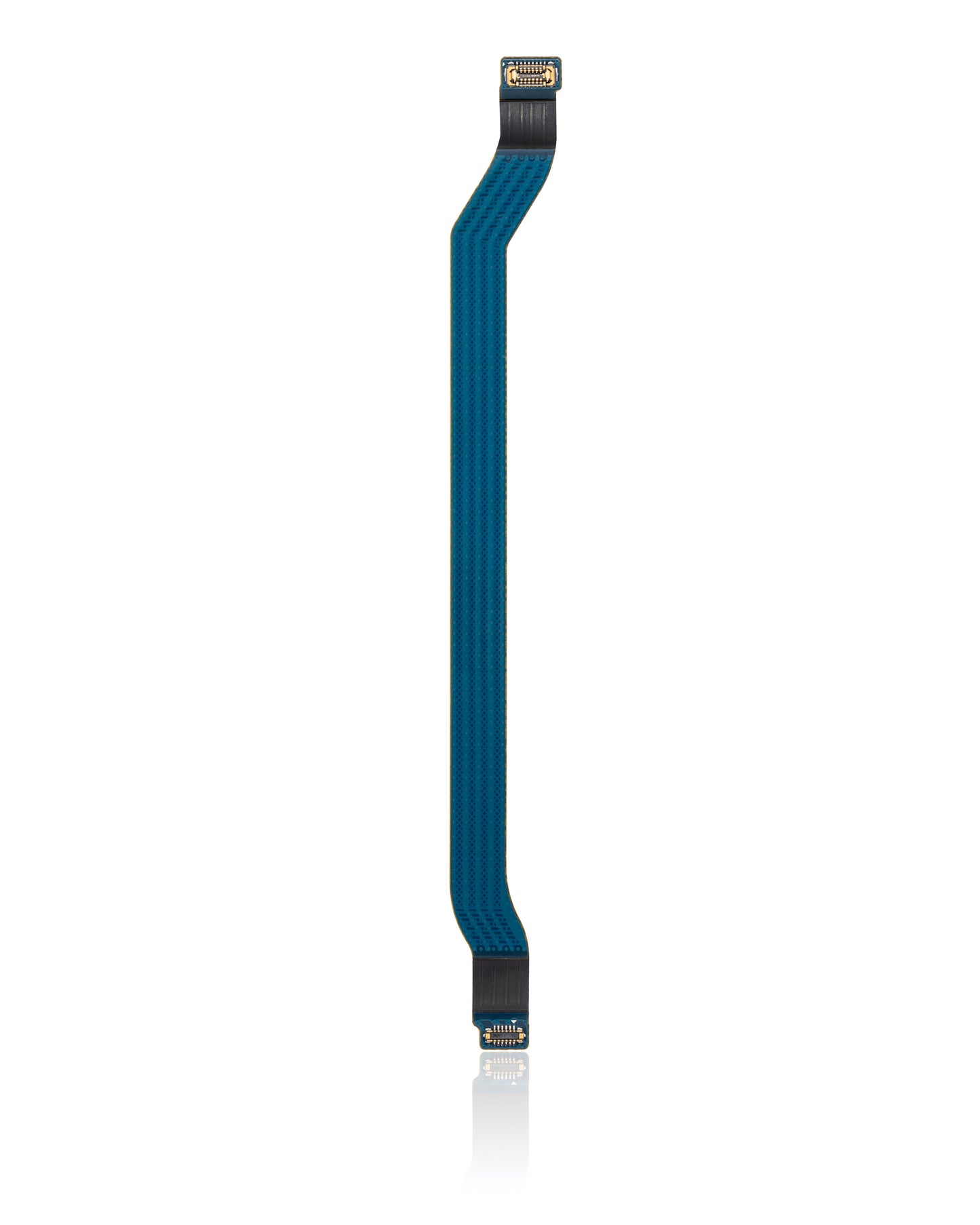 Antenna Connecting Cable (Mainboard To Charging Port) For Samsung Galaxy S10 5G (US Version)