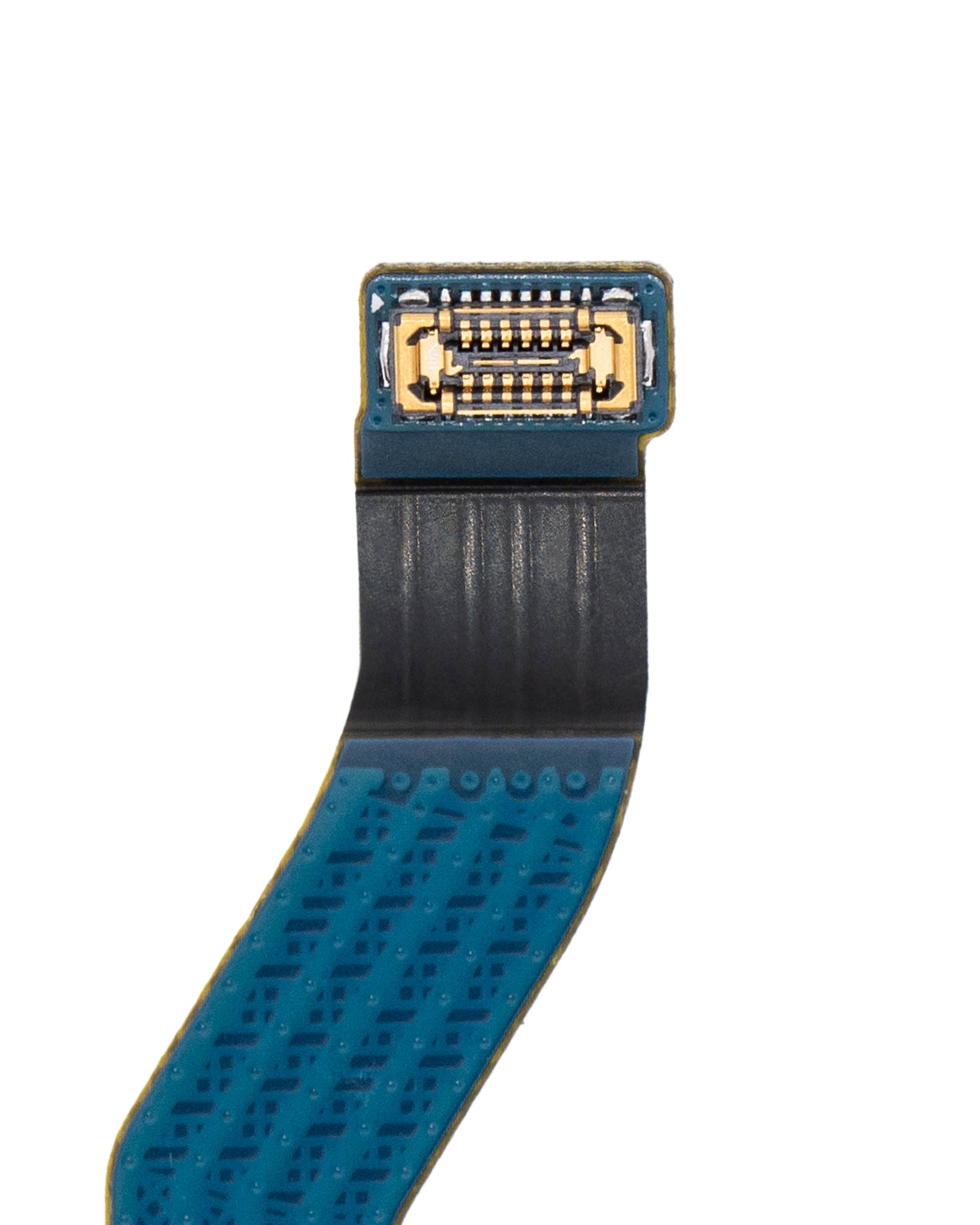 Antenna Connecting Cable (Mainboard To Charging Port) For Samsung Galaxy S10 5G (US Version)