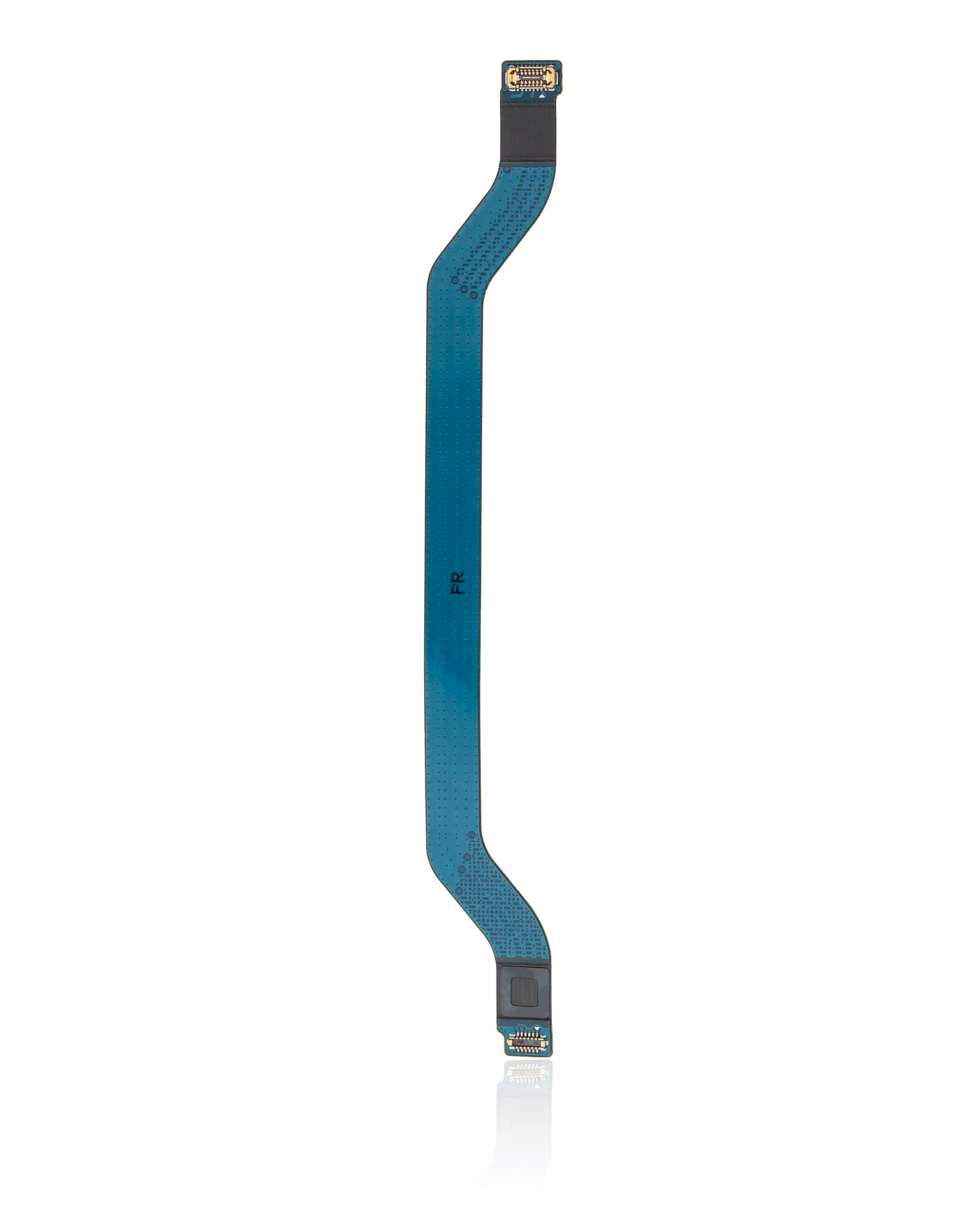 Antenna Connecting Cable (Mainboard To Charging Port) For Samsung Galaxy S10 5G (International Version)