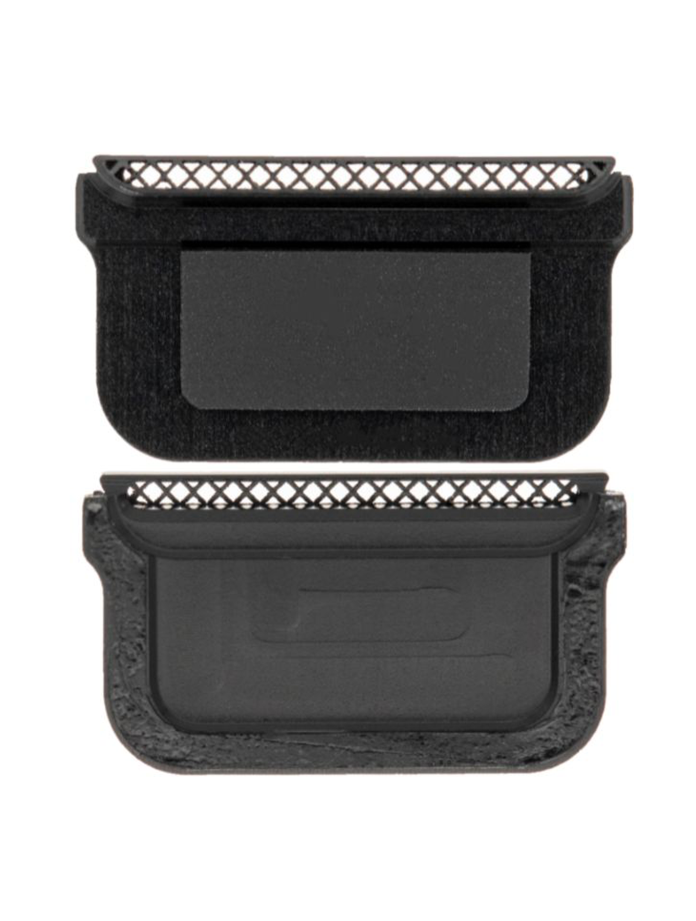 Earpiece Mesh For Samsung Galaxy S10 5G (10 Pack)