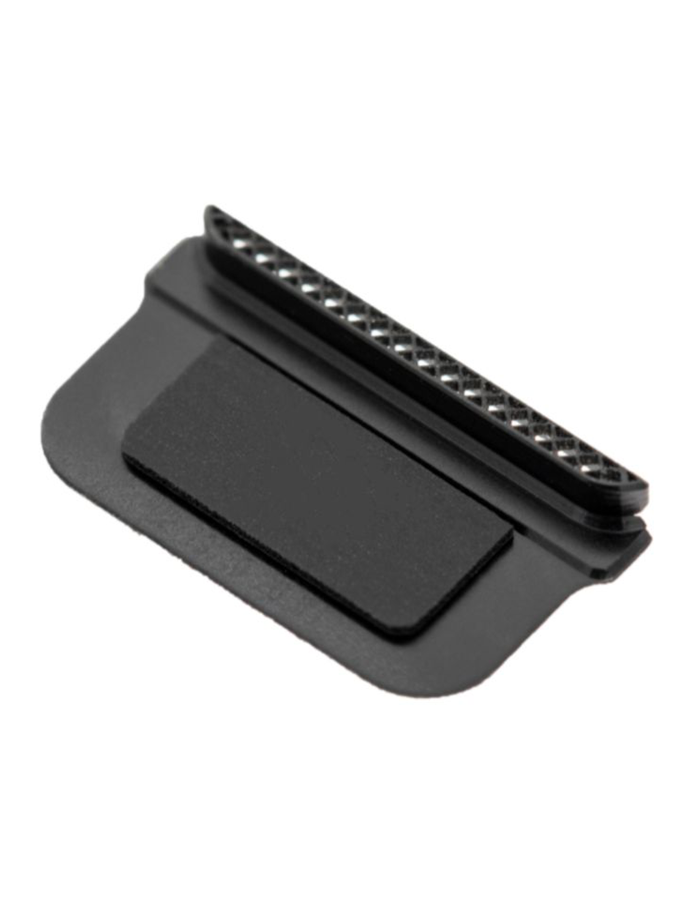 Earpiece Mesh For Samsung Galaxy S10 5G (10 Pack)
