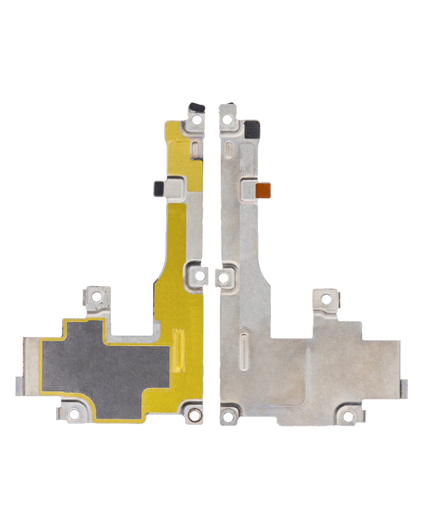 NFC Steel Plate For Samsung Galaxy S20 Ultra