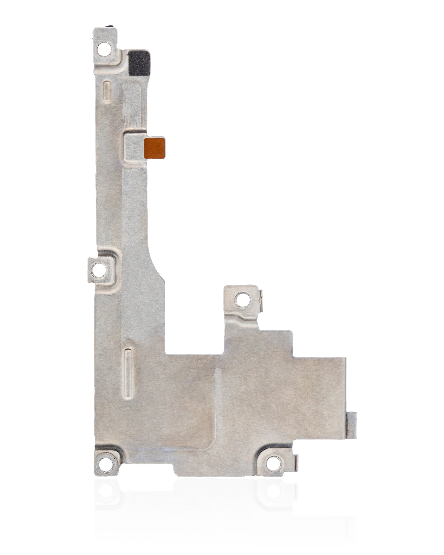NFC Steel Plate For Samsung Galaxy S20 Ultra
