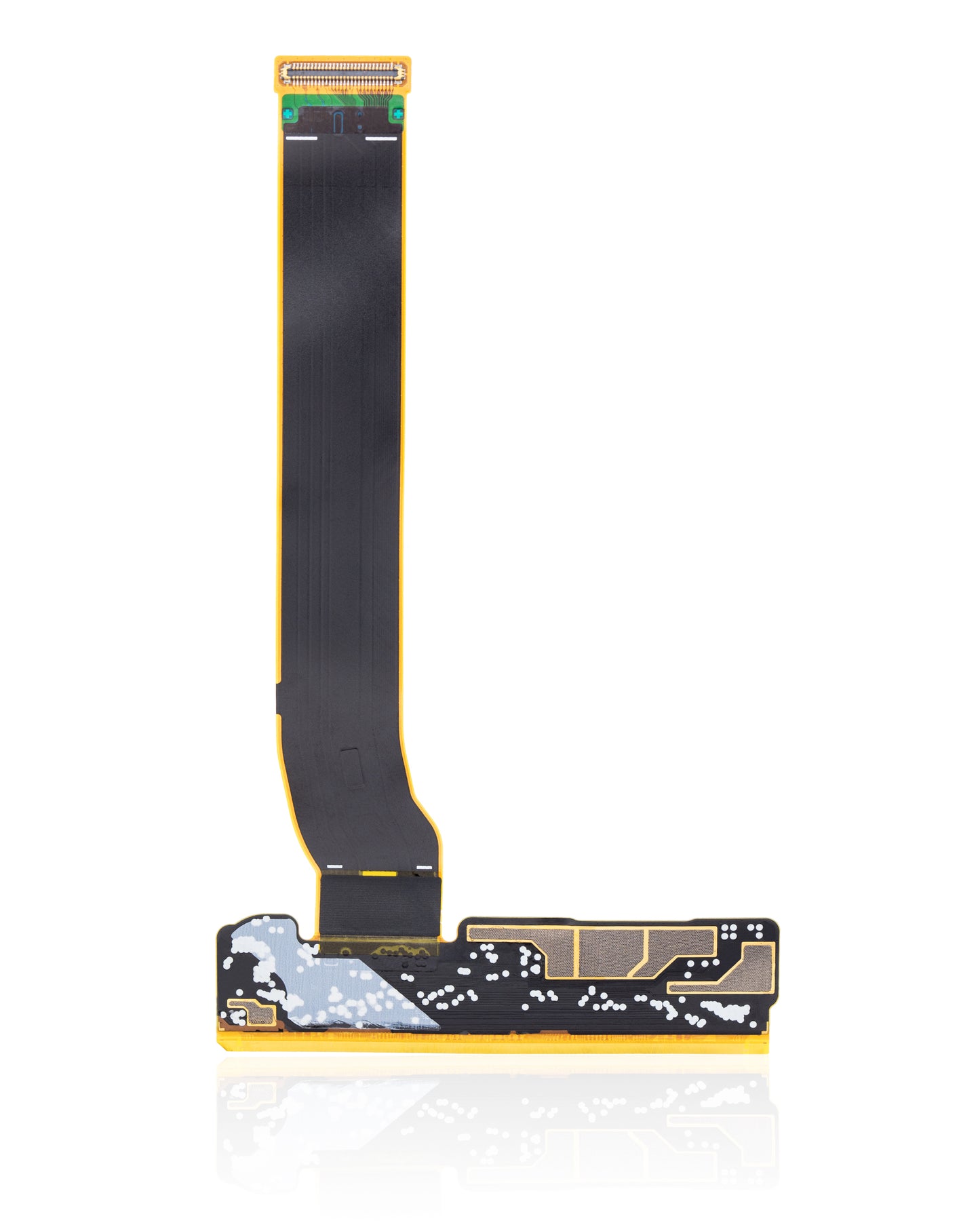 LCD Flex Cable For Samsung Galaxy Note 20 Ultra 5G