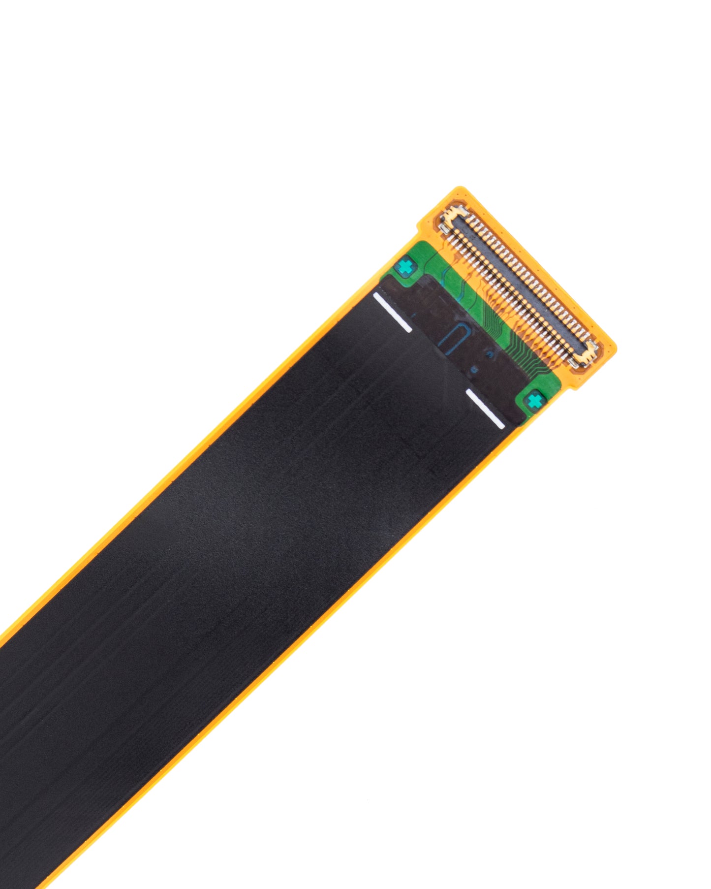 LCD Flex Cable For Samsung Galaxy Note 20 Ultra 5G
