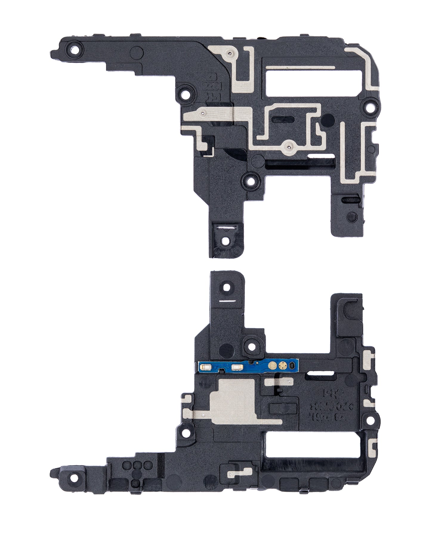 NFC Antenna Bracket With NFC Connector Board For Samsung Galaxy S20 Ultra