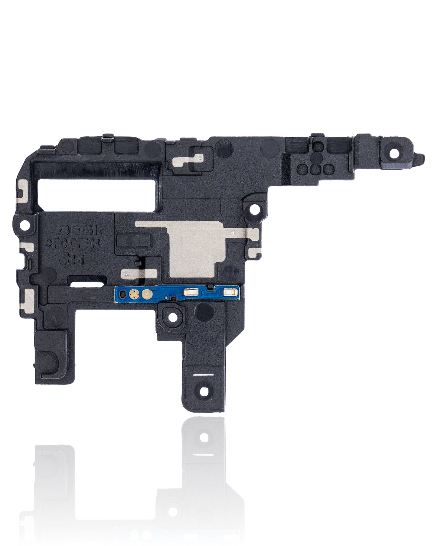 NFC Antenna Bracket With NFC Connector Board For Samsung Galaxy S20 Ultra