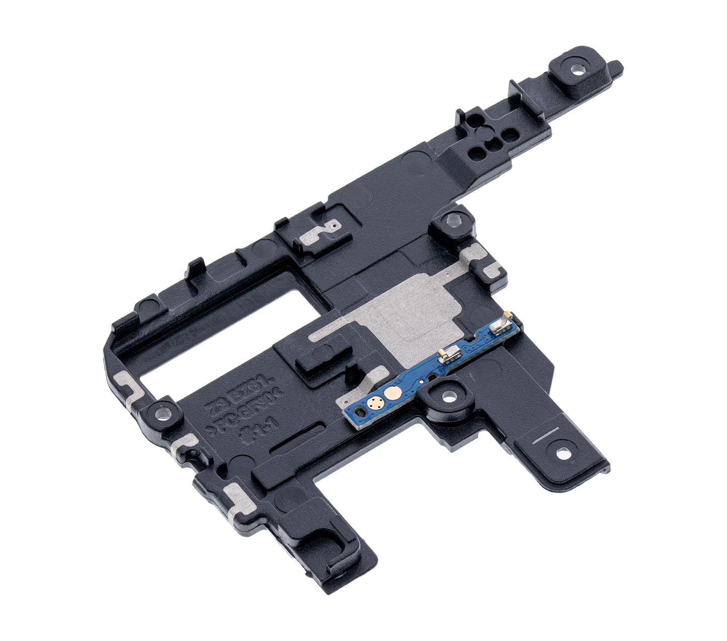 NFC Antenna Bracket With NFC Connector Board For Samsung Galaxy S20 Ultra