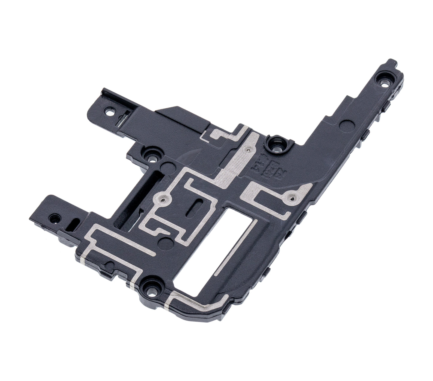 NFC Antenna Bracket With NFC Connector Board For Samsung Galaxy S20 Ultra