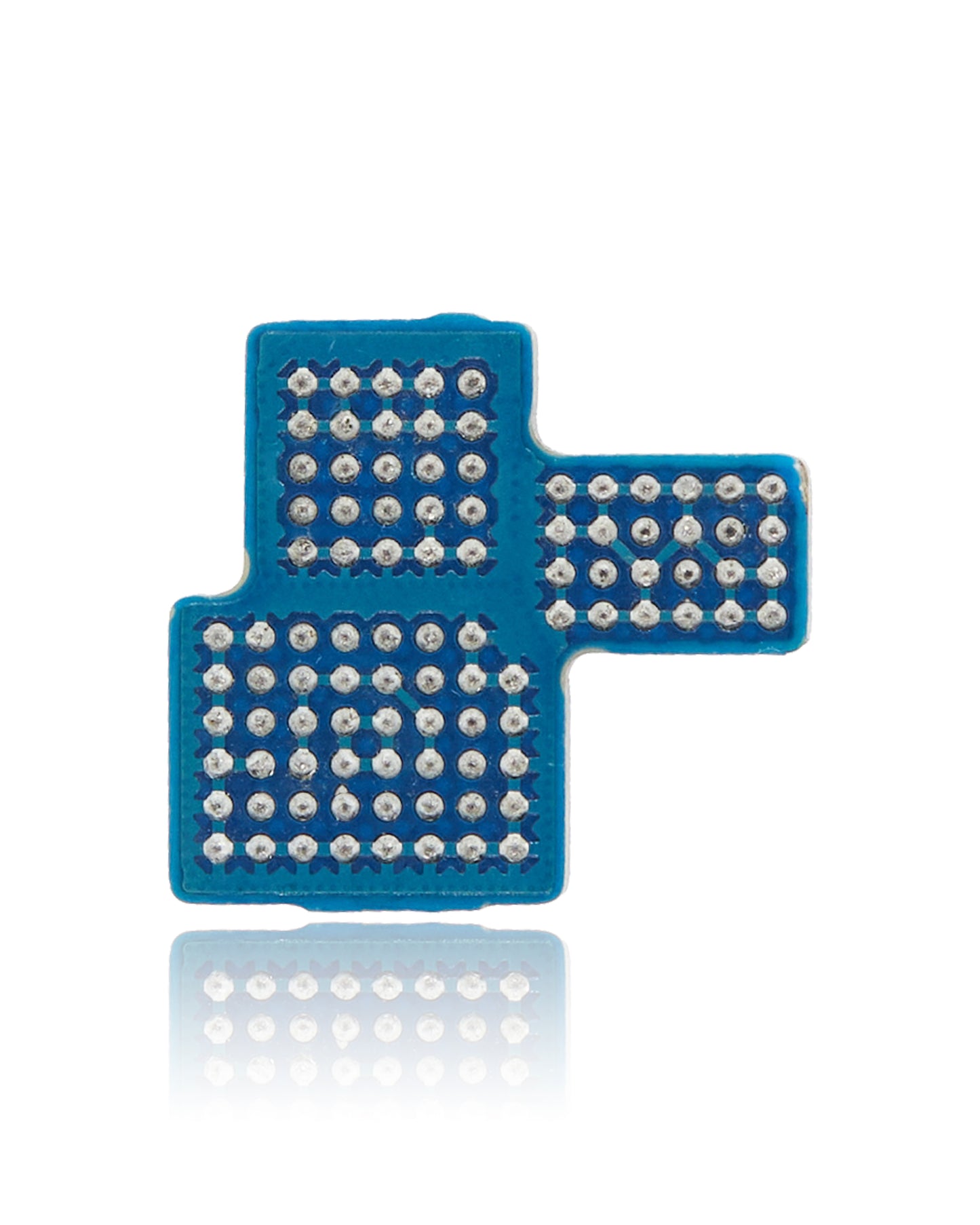 Flash Light With Proximity Sensor Flex Cable For Samsung Galaxy S20 Ultra