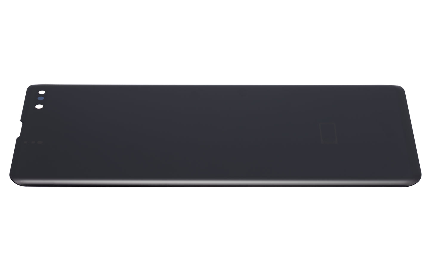 OLED Assembly Without Frame For Samsung Galaxy S10 5G (Refurbished) (All Colors)