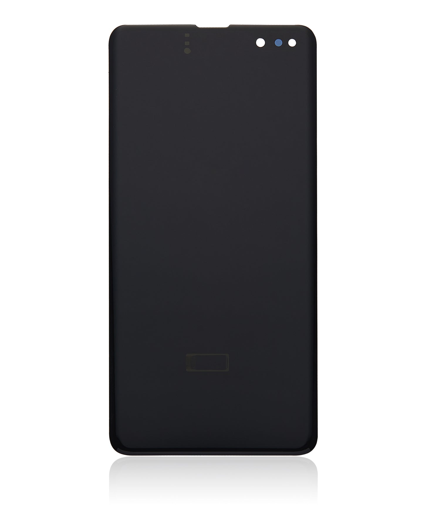 OLED Assembly Without Frame For Samsung Galaxy S10 5G (Refurbished) (All Colors)