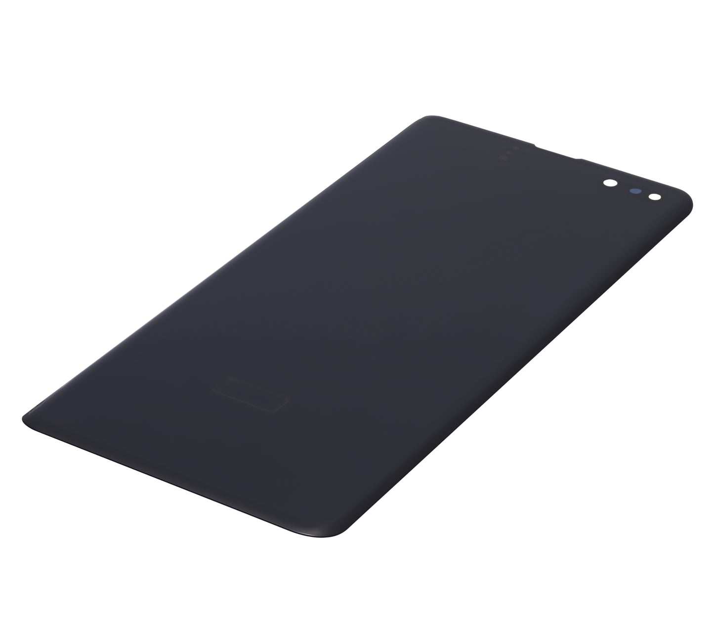 OLED Assembly Without Frame For Samsung Galaxy S10 5G (Refurbished) (All Colors)
