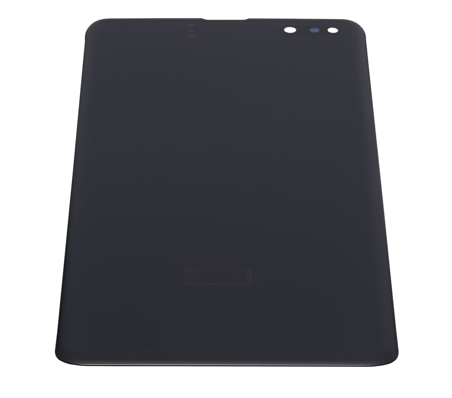 OLED Assembly Without Frame For Samsung Galaxy S10 5G (Refurbished) (All Colors)