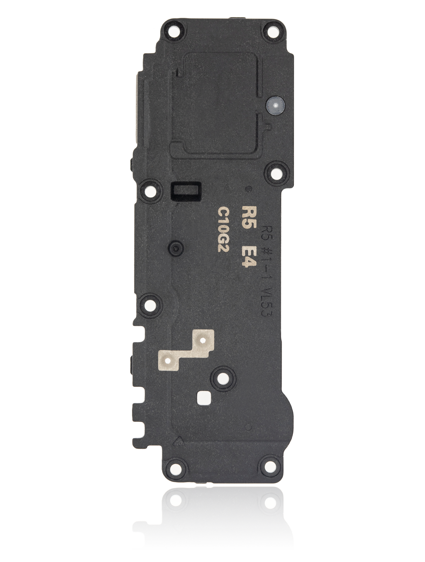 Loudspeaker For Samsung Galaxy S10 Lite