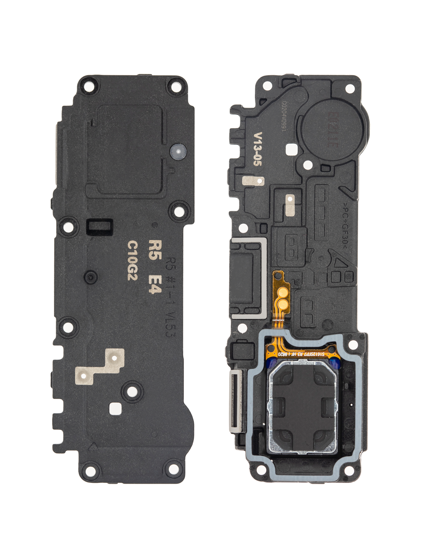 Loudspeaker For Samsung Galaxy S10 Lite