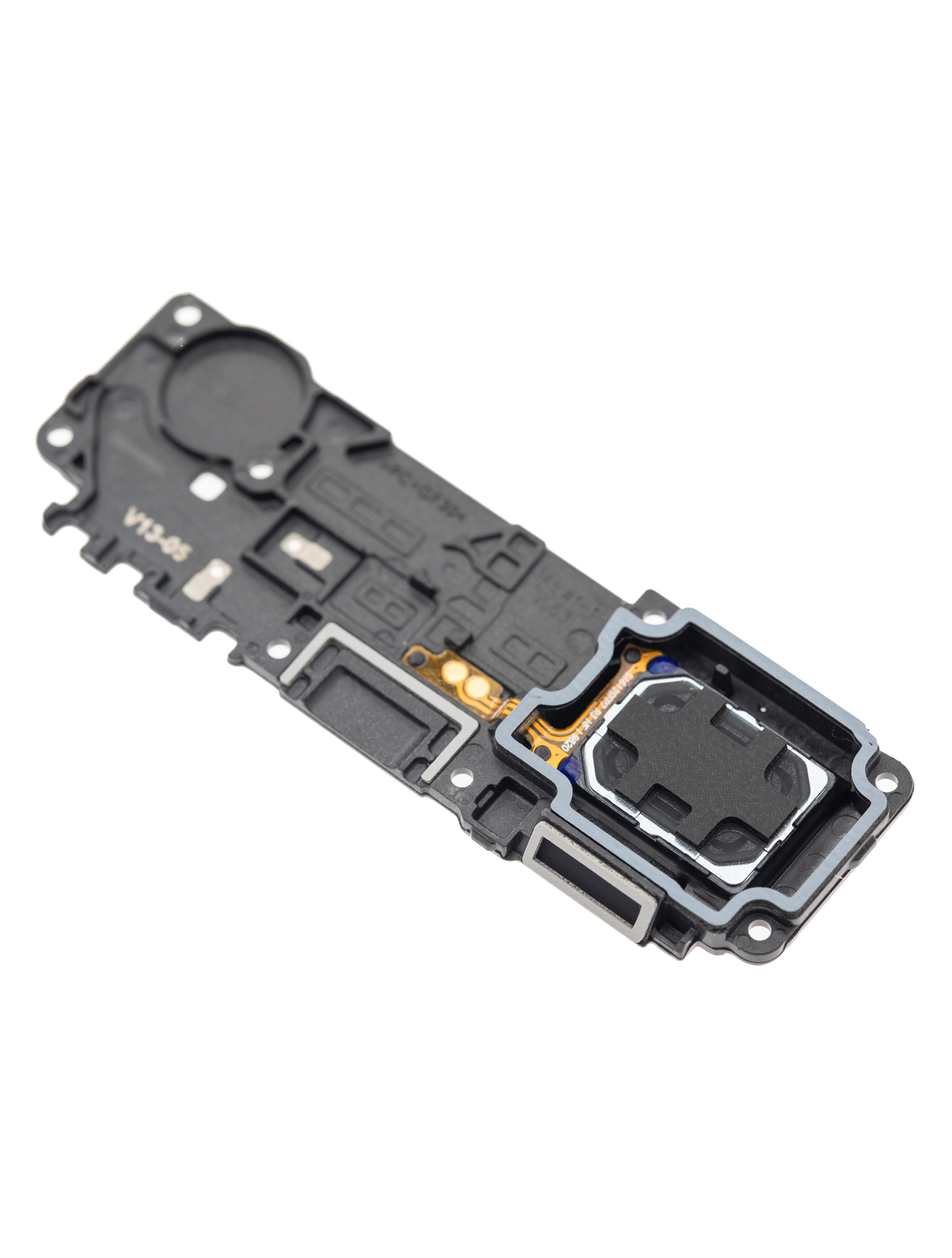 Loudspeaker For Samsung Galaxy S10 Lite